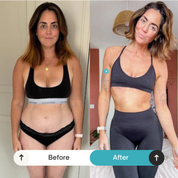 The Original GLP-1 Patches